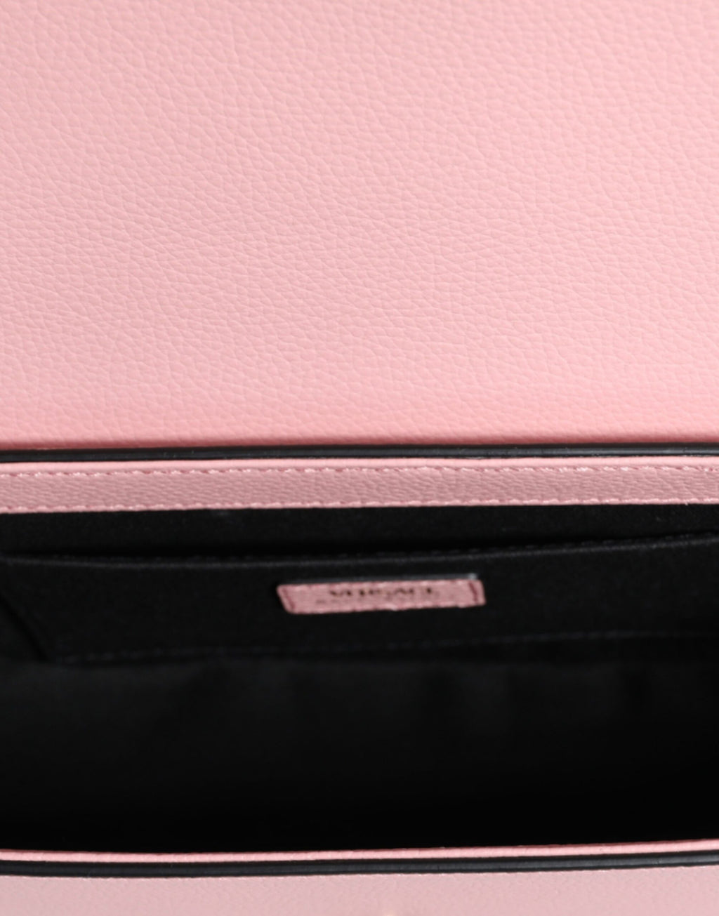 Versace – Pink Shoulder Bag