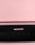Versace – Pink Shoulder Bag