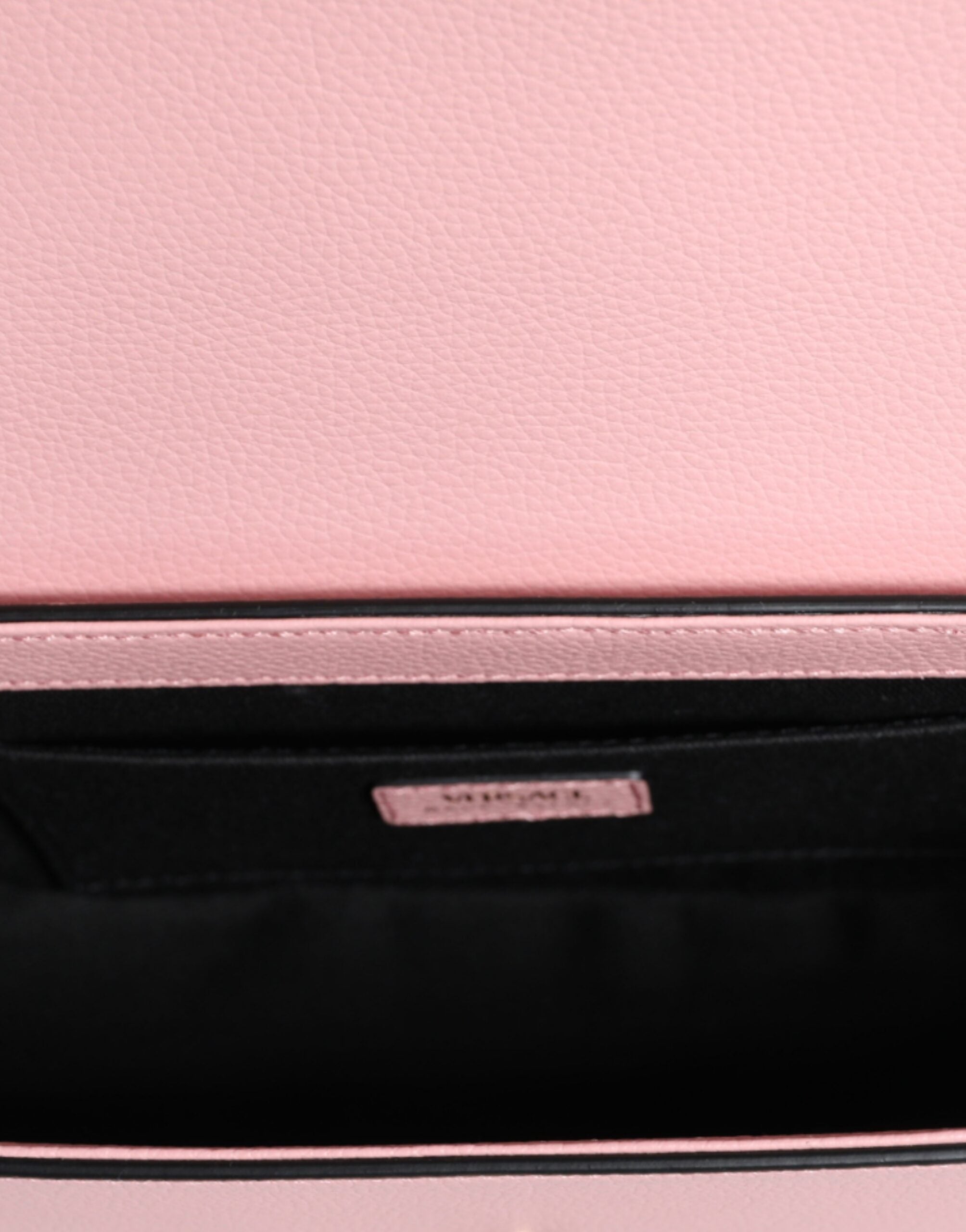 Versace – Pink Shoulder Bag