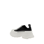 Alexander McQueen – Tread Slick Sneakers
