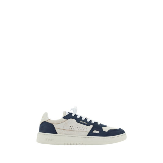 Axel Arigato – Dicelo Sneakers