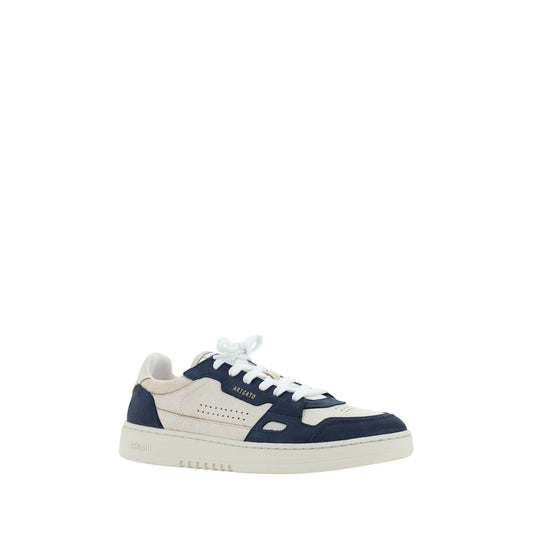 Axel Arigato – Dicelo Sneakers