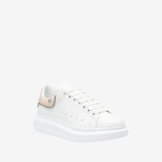 Alexander McQueen – Oversized Sneakers