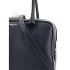 Golden Goose – Vintage Calfskin Handbag