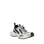 Balenciaga – 3XL Sneakers