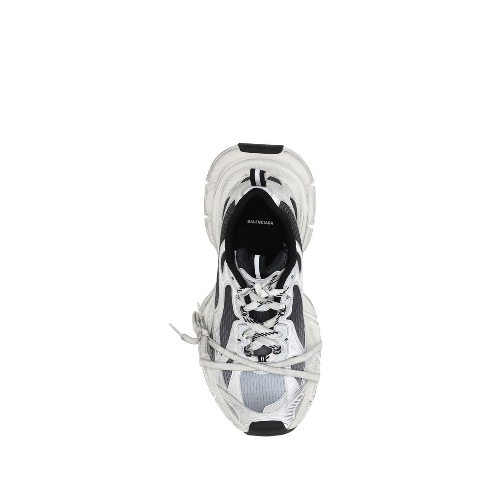Balenciaga – 3XL Sneakers