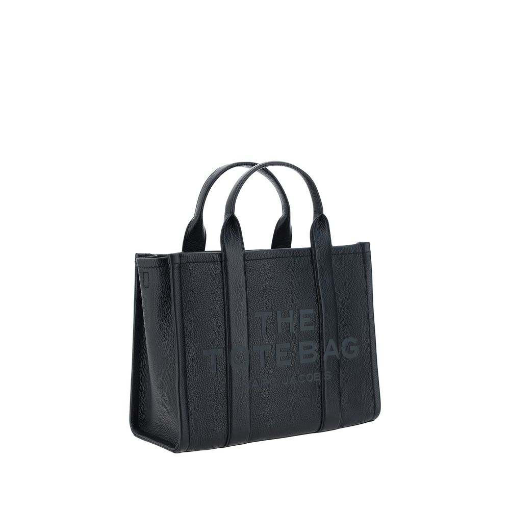 Marc Jacobs – The Medium Leather Tote Bag