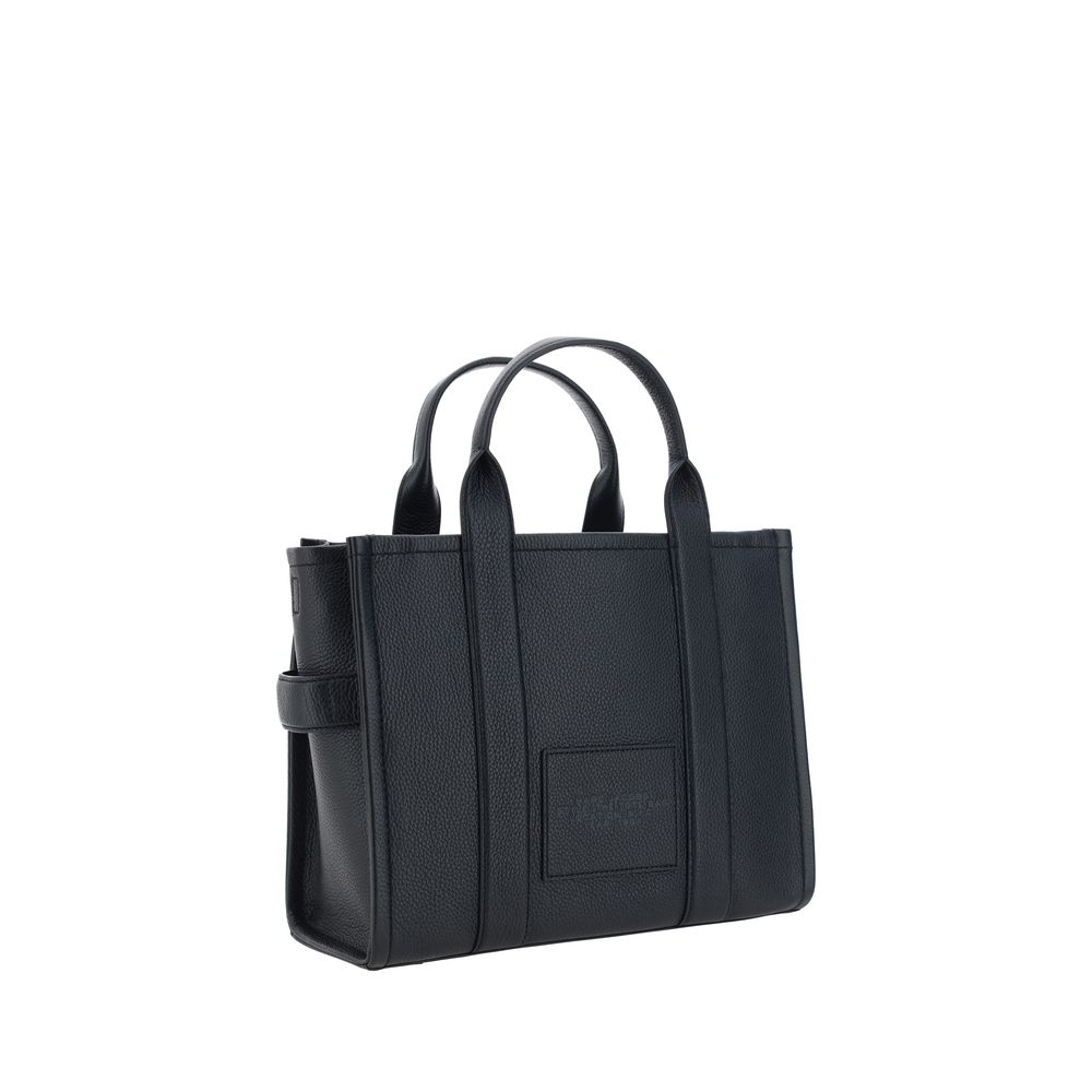 Marc Jacobs – The Medium Leather Tote Bag