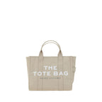 Marc Jacobs – The Medium Cotton Tote Bag