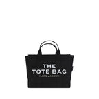 Marc Jacobs – The Medium Cotton Tote Bag