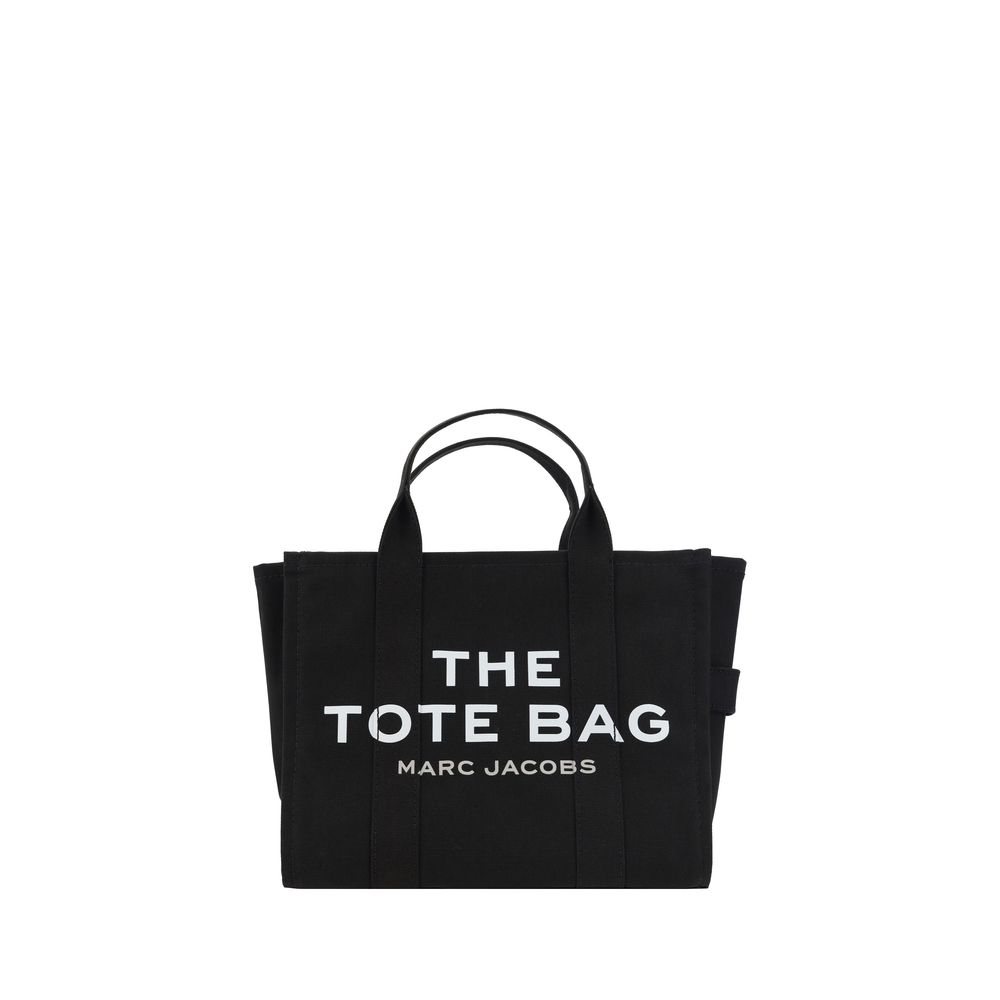 Marc Jacobs – The Medium Cotton Tote Bag