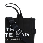 Marc Jacobs – The Medium Cotton Tote Bag