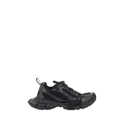 Balenciaga - 3XL Sneakers
