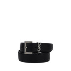 Saint Laurent - Belt
