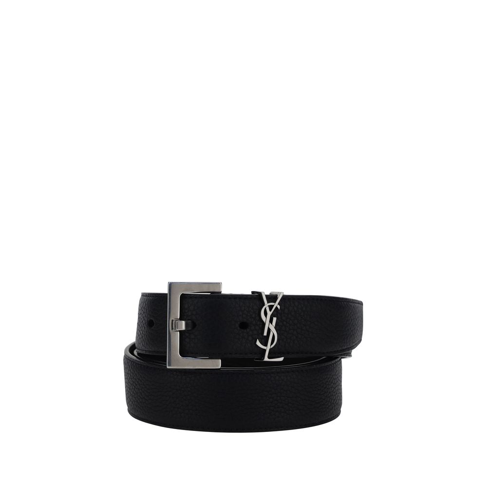 Saint Laurent - Belt
