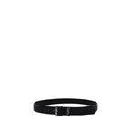 Saint Laurent - Belt