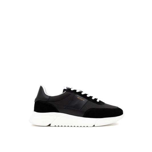 Axel Arigato – Genesis Vintage Runner