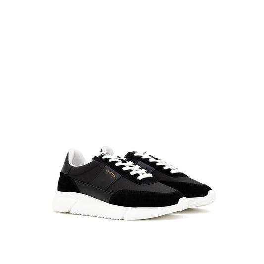 Axel Arigato – Genesis Vintage Runner