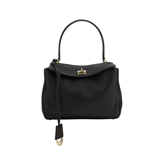 Balenciaga – Rodeo Shoulder Bag