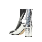 Maison Margiela - Tabi Ankle Boots