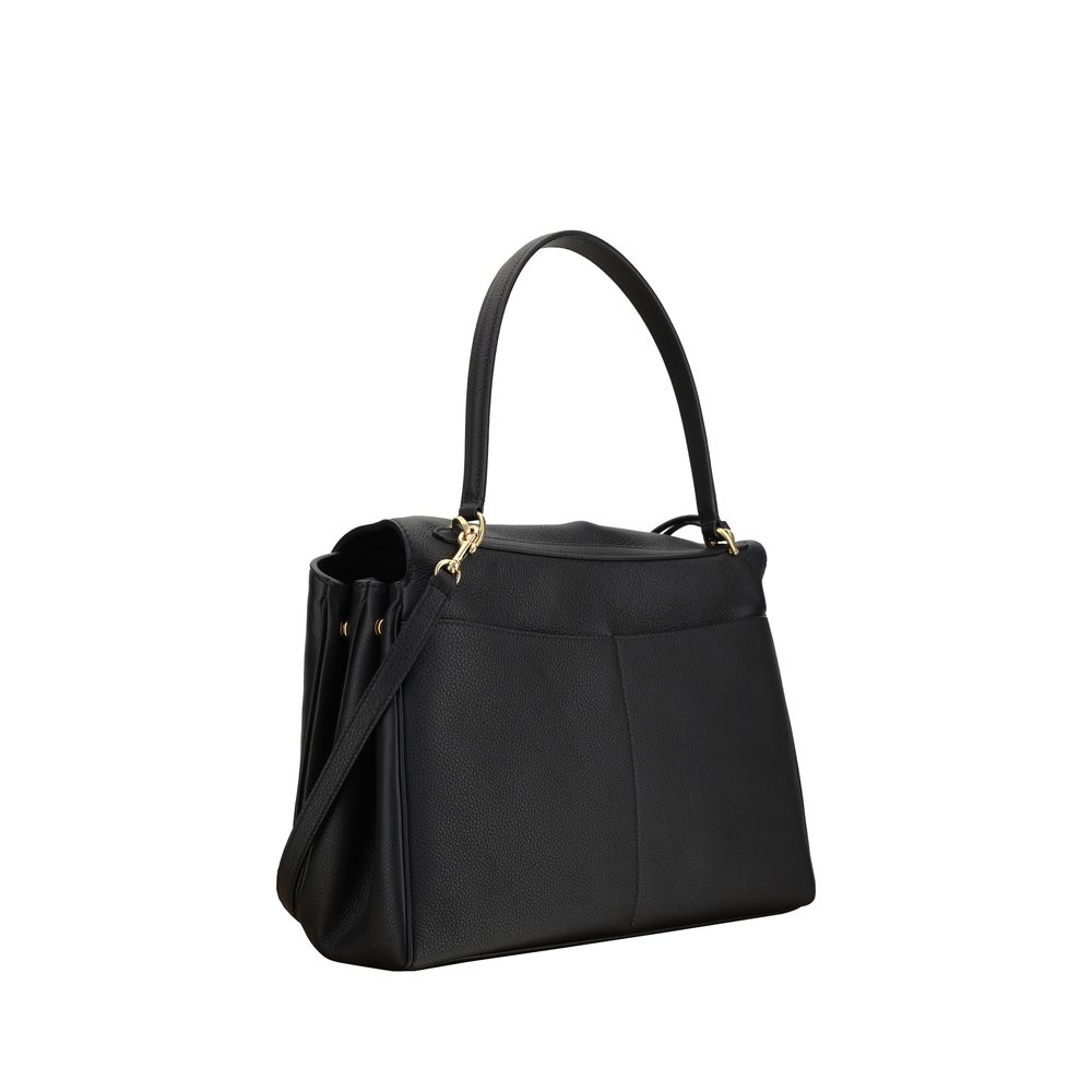 Balenciaga – Rodeo Shoulder Bag