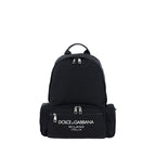 Dolce & Gabbana - Backpack