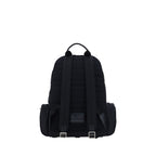 Dolce & Gabbana - Backpack