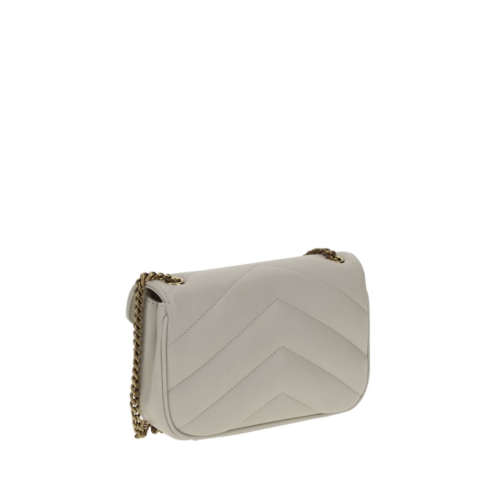 Saint Laurent – LouLou Shoulder Bag