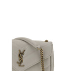 Saint Laurent – LouLou Shoulder Bag