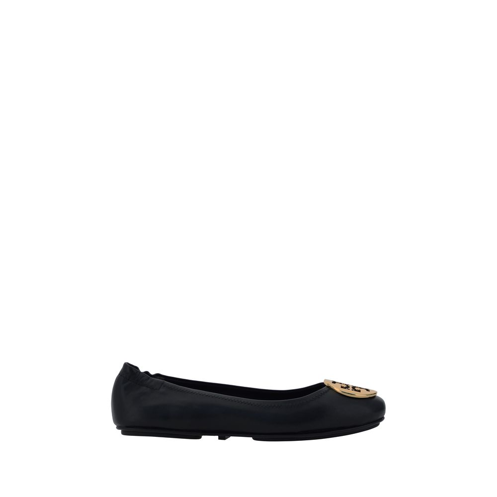 Tory Burch - Minni Ballerinas