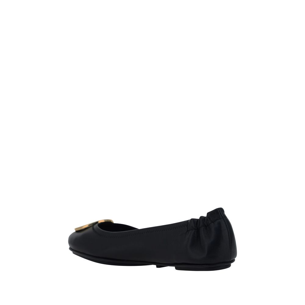 Tory Burch - Minni Ballerinas