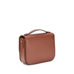 Stella McCartney – Faux Leather Shoulder Bag