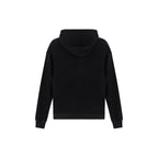 Dolce & Gabbana - Cotton Hoodie