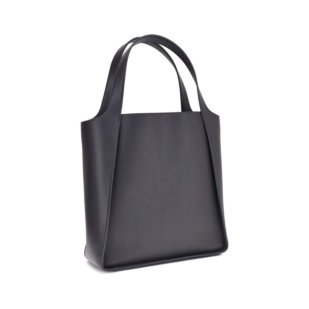 Stella McCartney – Logo Tote Bag