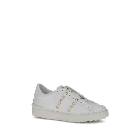 Valentino Garavani – Rockstud Sneakers