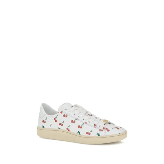 Valentino Garavani – Royco Cherryfic