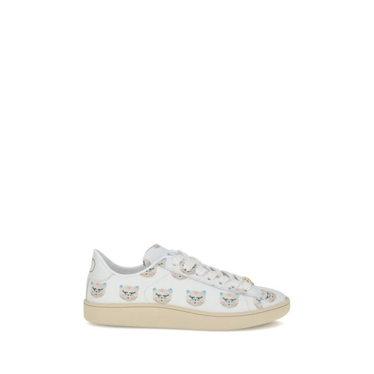 Valentino Garavani – Royco Le Chat de La Maison Sneakers
