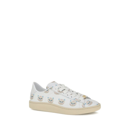 Valentino Garavani – Royco Le Chat de La Maison Sneakers