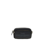 Marc Jacobs – Leather Shoulder Bag