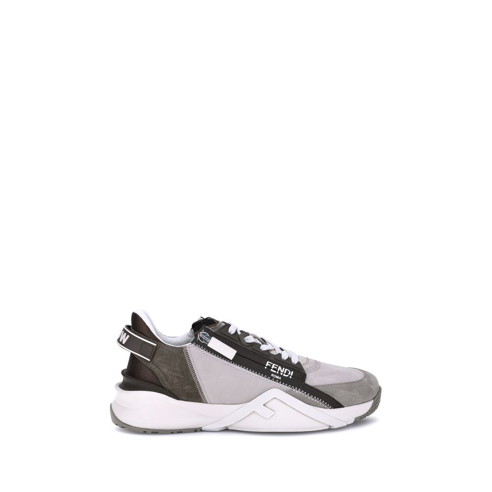 Fendi - Flow Sneakers