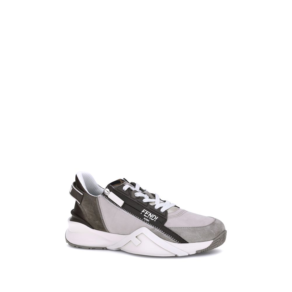 Fendi - Flow Sneakers