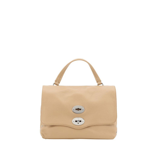 Zanellato – Postina Daily Shoulder Bag