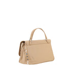 Zanellato – Postina Daily Shoulder Bag