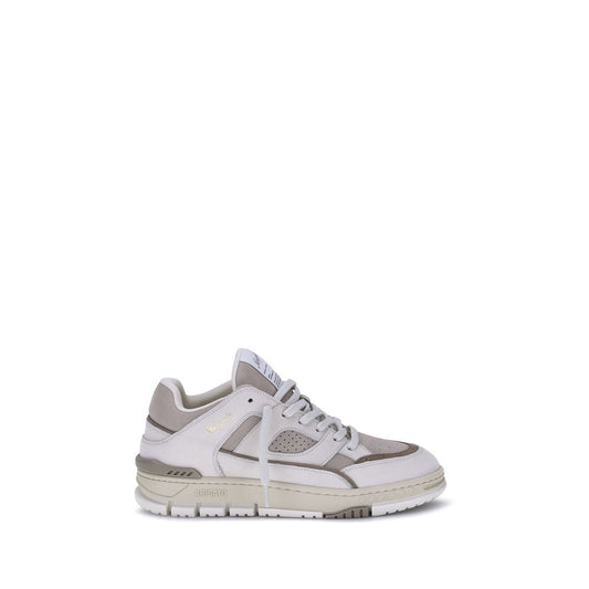 Axel Arigato – Area Sneakers in Leather