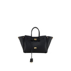 Balenciaga – Bel Air Small Shoulder Bag