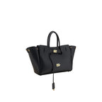 Balenciaga – Bel Air Small Shoulder Bag