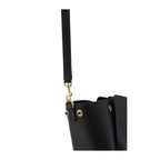 Balenciaga – Bel Air Small Shoulder Bag