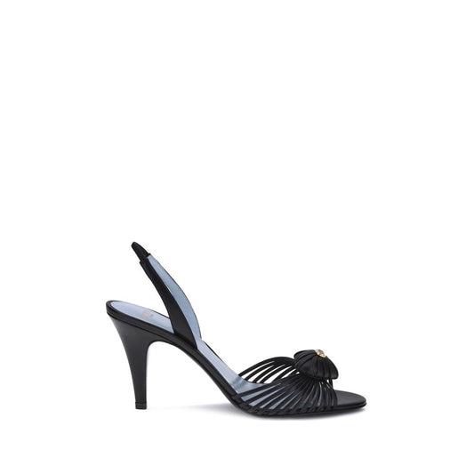 Valentino Garavani – Royal Sandals