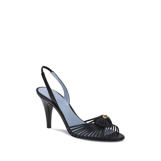 Valentino Garavani – Royal Sandals