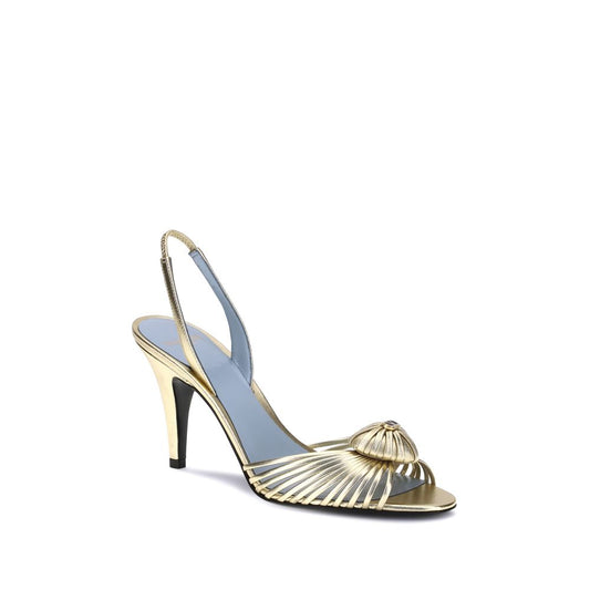 Valentino Garavani – Royal Sandals